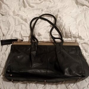 Renato Angie Handbag